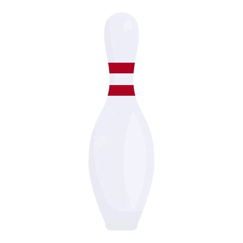Bowling Pins Vector Bowling Bowling Sets Sport Png And Vector With