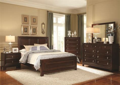 buyaroom.cheap | Contemporary bedroom furniture, Modern ...