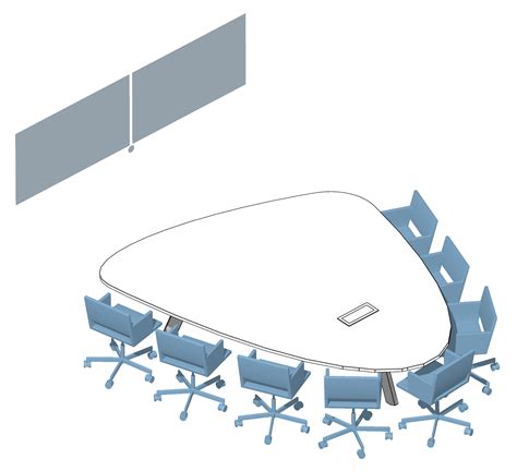 Table - Hero Furniture