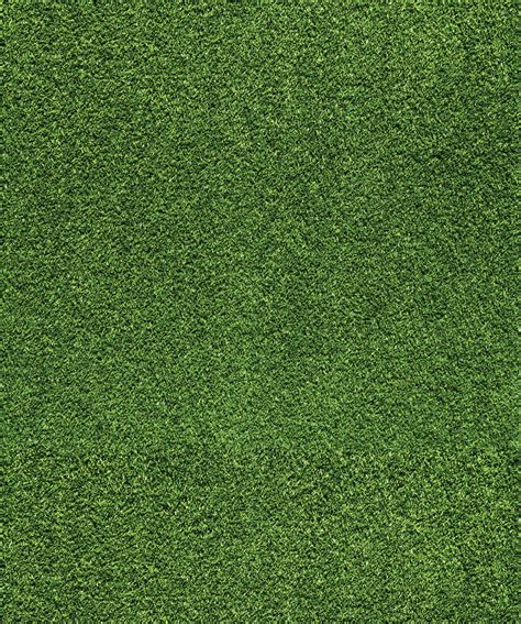 Artificial Turf Wallpaper • Milton And King