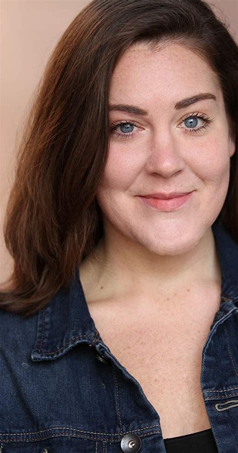 Flixpatrol also offers selected movie analytics for movies everyone's watching or vod release dates. Alicia Kelley - IMDb in 2020 | Popular tv series, Theatre ...