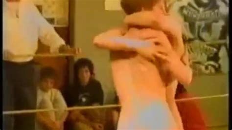 Female Fight Theater 10 Porn Videos
