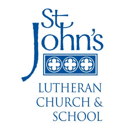 St Johns Lutheran Church Chaska Mn Chaska Mn