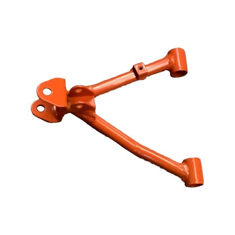 A Arm Kit (Lower Left) – FOX-E – Stomp Parts