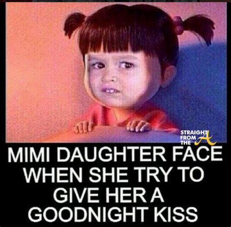Mimi Sex Tape Memes Straightfromthea 9 Straight From The A Sfta