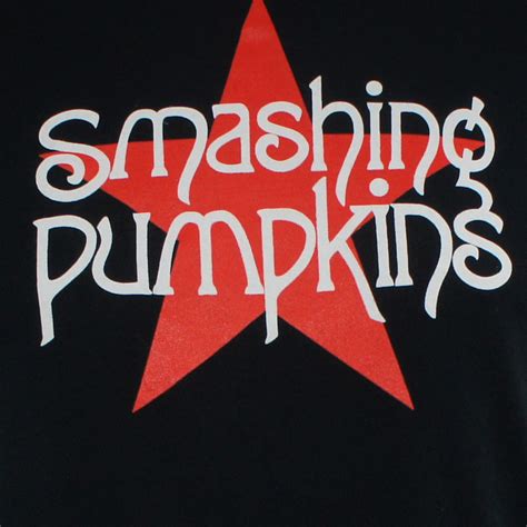 Smashing Pumpkins Logo Logodix