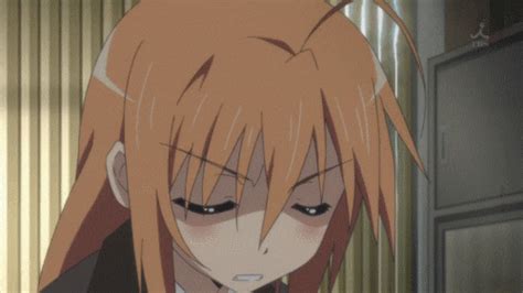 Anime Tired  Anime Tired Craze Animix Giphy Media3 Formrisorm