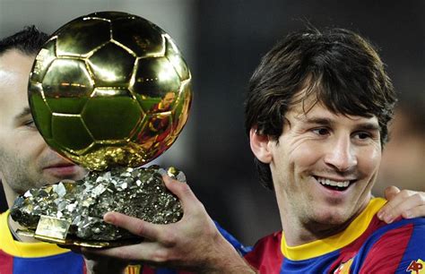 Sports Top 10 Best Footballer In The World