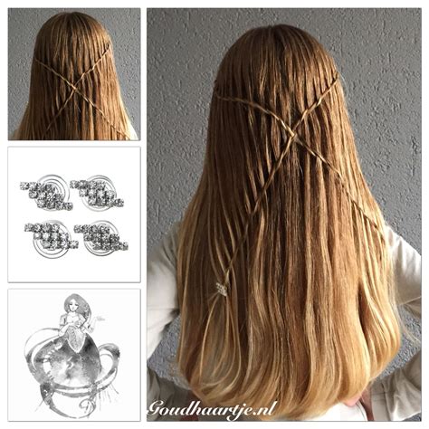 Https://tommynaija.com/hairstyle/criss Cross Waterfall Twist Braid Hairstyle