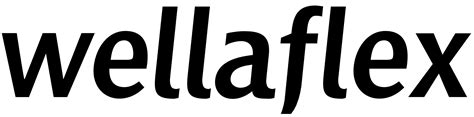 We did not find results for: Wellaflex - Logos Download