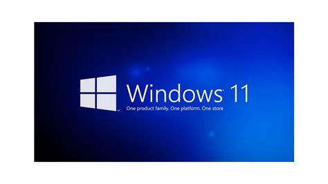I heard rumours that microsoft is going to release windows 11 2020. 5 anos de Windows 10. Haverá Windows 11? - Outrolado