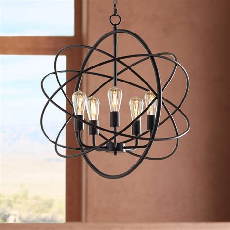 Chandelier For Foyer Small Entryway Maxipx