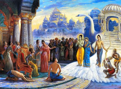 God ram image, lord rama quotes, god rama photos. Hanuman Ramayana Quotes. QuotesGram