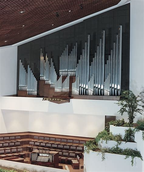 Pipedreams Program Features A Rodgers Pipe Organ Rodgers