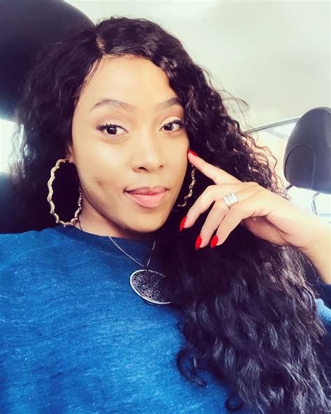 Simz ngema has opened up about her grief and trying to pick up the pieces… six months ago, simz's world was shattered when dumi was shot in a botched hijacking in tembisa. Simz Ngema makes a promise to herself: I'll make your ...