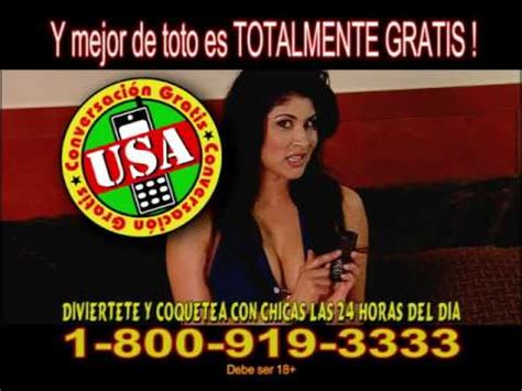 Fiesta Chat Usa Commercial With Playboy Playmate Jannelle Priego Youtube