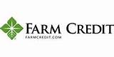 Images of Farm Credit Texas