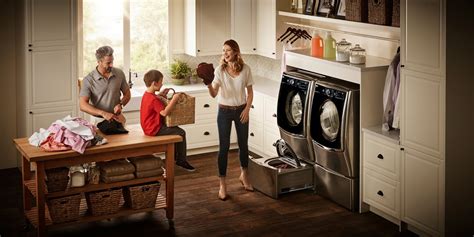 Best time to buy kitchen appliances. Buying new Appliances at Best Buy | The Western New Yorker