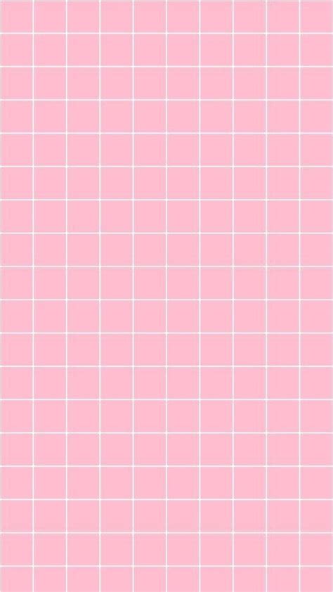 Lockscreens 💕 — Pink Lockscreens Reblog Or Like If You Save Pastel