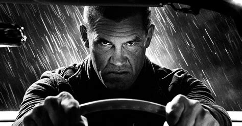 Sin City A Dame To Kill For Movie Review Rolling Stone