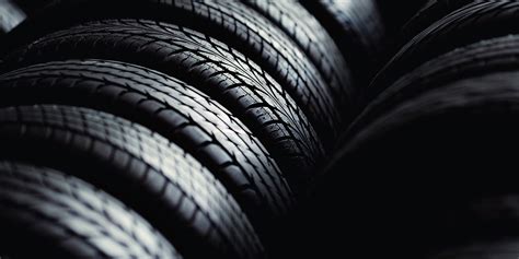 Tyre Fitting Car Servicing Mots Birmingham Sil Tyres