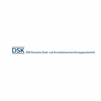 Passend dazu hat electronic arts fast zeitgleich ein video über die neueste aktion auf youtube hochgeladen. Jobs von DSK Deutsche Stadt- und Grund­stücks­entwicklungs ...
