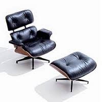 The Steely Dan Dictionary: E