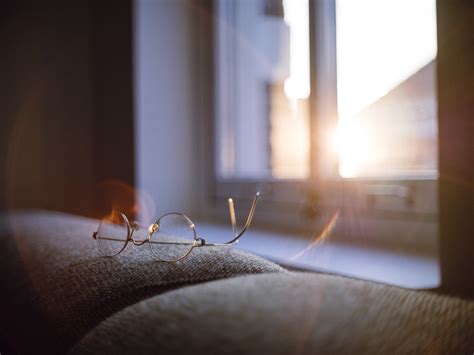 Free Images Light Wood Sunlight Morning Window Color Darkness Lighting Eyeglasses