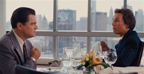 We did not find results for: That Wolf of Wall Street chest thumping tune - Matthew ...