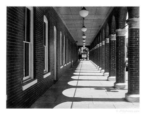 A few years ago estudio.entresitio won an unusual competition held by. » repetition JRSphotos.com
