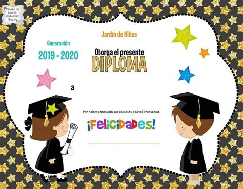 Fotos En Promociones Graduaciones Diplomas 743 En 2022 Diplomas Para