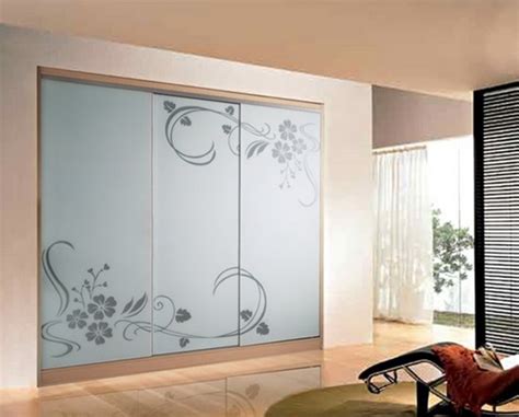 We did not find results for: 40 Decorative Wall Almirah Ideas and Designs For You