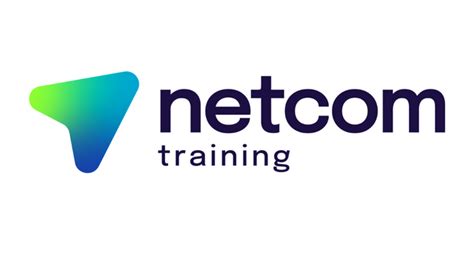 Courses With Netcom Training