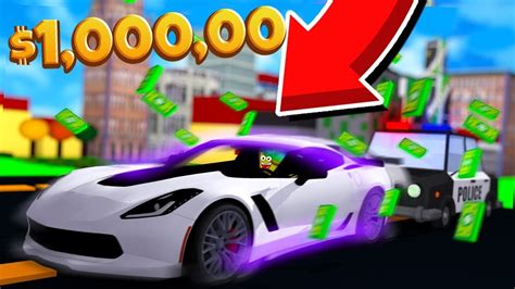 This is a complete list of all mad city vehicles, including season rewards and boss fight rewards. my $1,000,000 VEHICLE is too FAST I became MOST WANTED ...