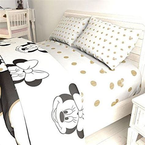 46 Awesome Disney Bedroom Design Ideas For Your Children Disney