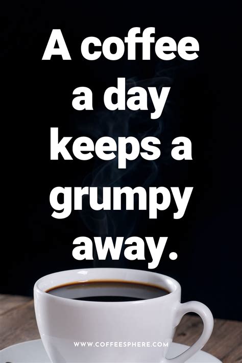 25 coffee quotes funny coffee quotes that will brighten your mood artofit