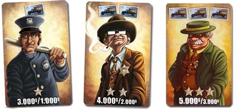 Demonios y santos es lo que hay en #reglasdeljuego nada es lo que parece en este juego. Reglas del juego Prohis - Entretenimiento Digital