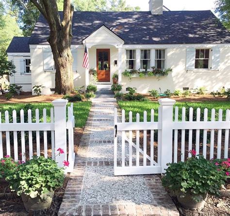 Sell for more than the home next door. Pin on Home exteriors