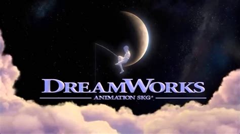 Larrikins Nuovo Film Per La Dreamworks Animation