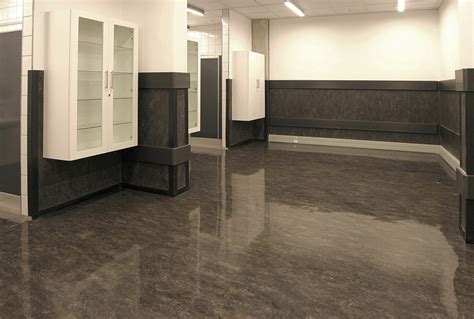 Price match guarantee + free shipping on eligible orders. Inspirations: Cozy Lowes Linoleum Flooring For Classy ...
