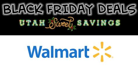 What Time Black Friday Sales Start At Walmart - Walmart Black Friday Ad 2020 #3 – Online Only Sale Wednesday 11/11
