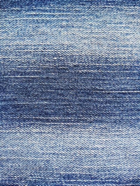 Premium Photo Denim Jeans Texture Background