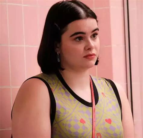 Chloe Cherry Says Her Naked Scene In Euphoria Was Cut After Co Star Told Director Thats A Lot