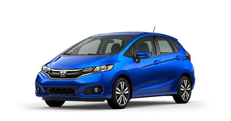 We did not find results for: 2020 Honda Fit Specs, Prices and Photos | Honda of Columbia