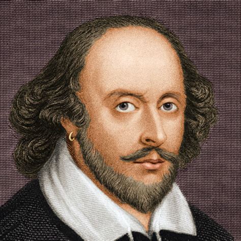 At 18, william married anne hathaway, and the couple had three children over the next few years. William Shakespeare - Shakespeare - LibGuides at Mater ...