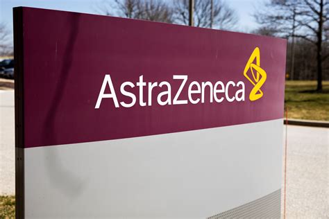 Astrazeneca Initiates Voluntary Nationwide Recall Of One