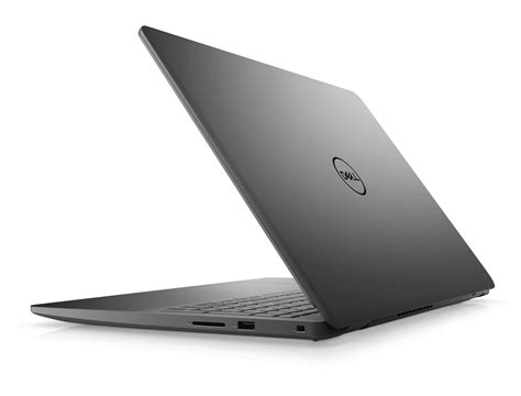Dell Inspiron 15 3000 3505 Laptop Ryzen 3 3250u 4gb Ram 256gb Ssd