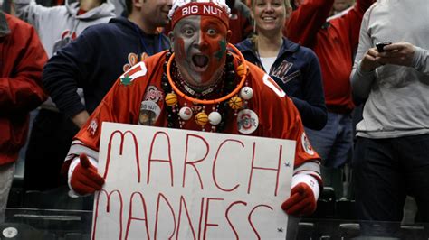 March Madness All The Memes And S You Need To See