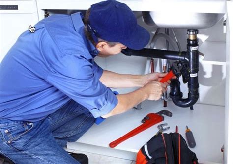 Installation, operation, and maintenance manual. Plumbing Irvine CA | Plumbing emergency, Heating and ...