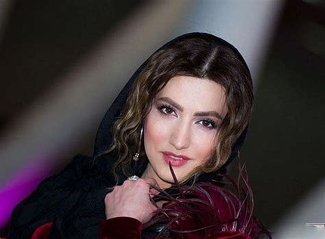خوش تیپ ترین بازیگران زن ایرانی هفته بازیگران خوش استایل زن